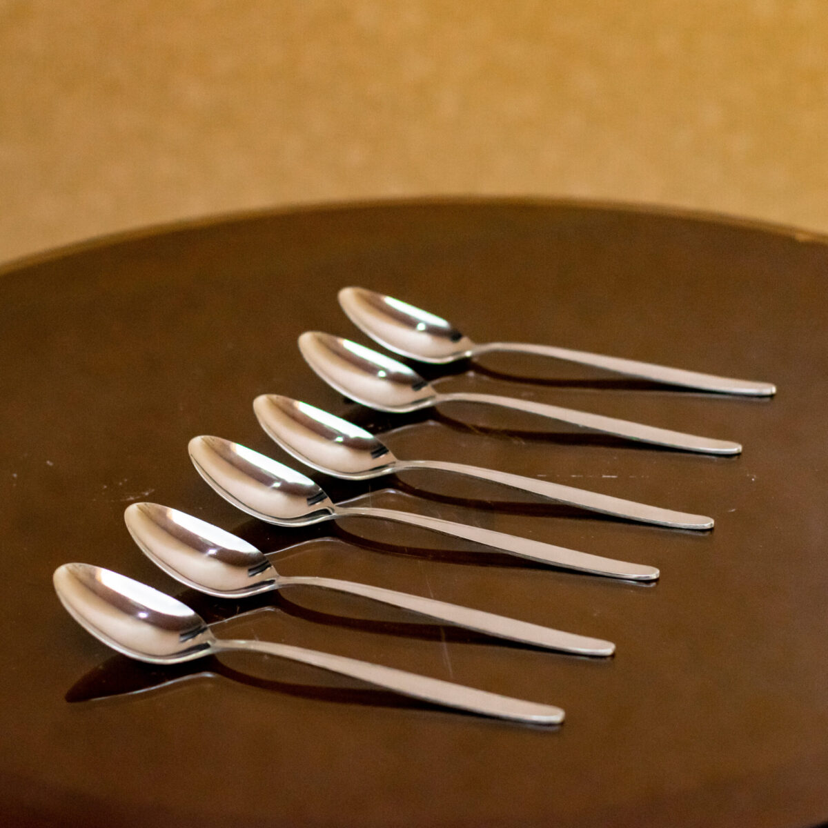 mono-table-spoons-6-pc-set-015724