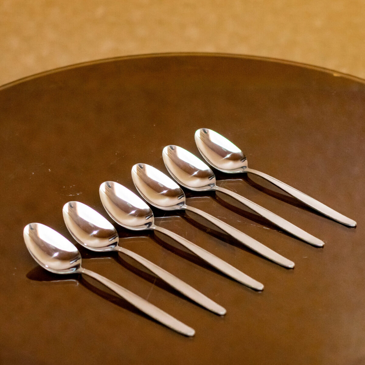 mono-table-spoons-6-pc-set-069117