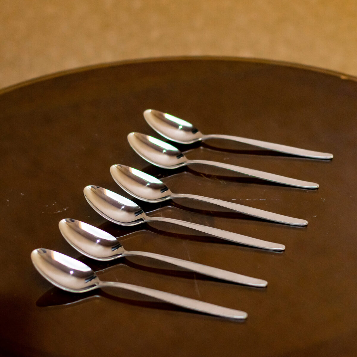 mono-table-spoons-6-pc-set-549741