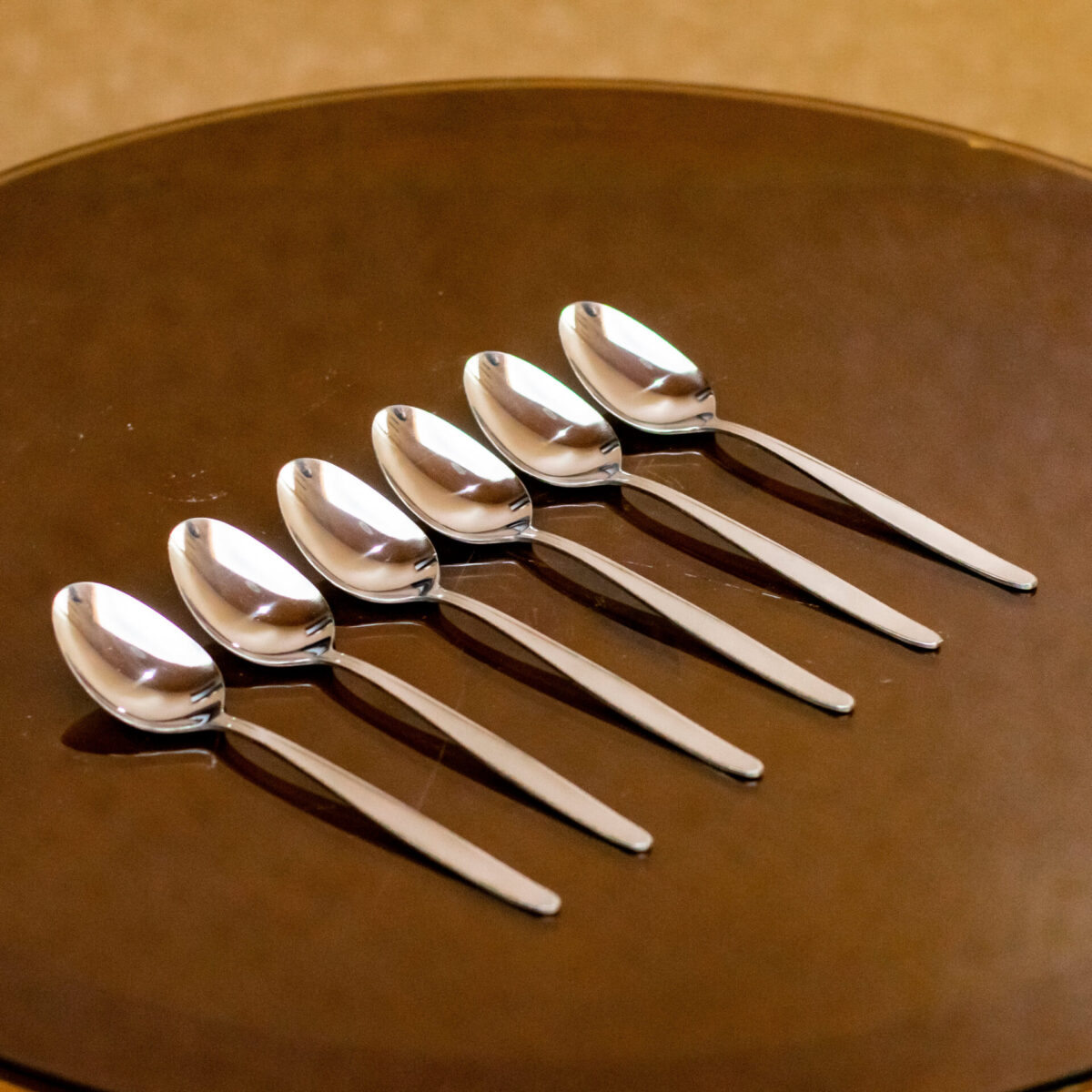 mono-table-spoons-6-pc-set-550450