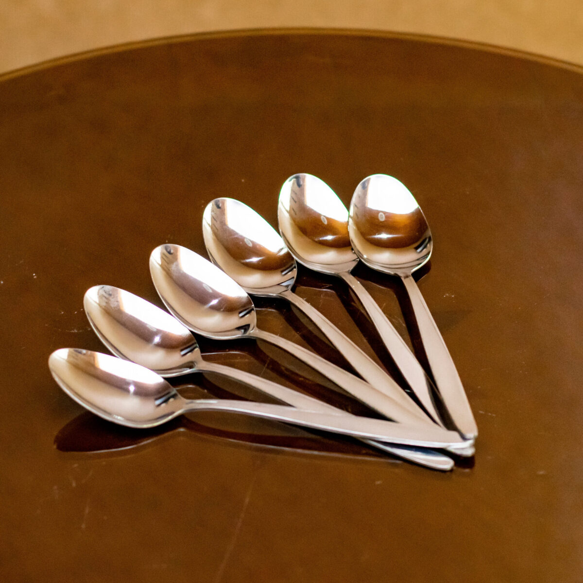 mono-table-spoons-6-pc-set-763093