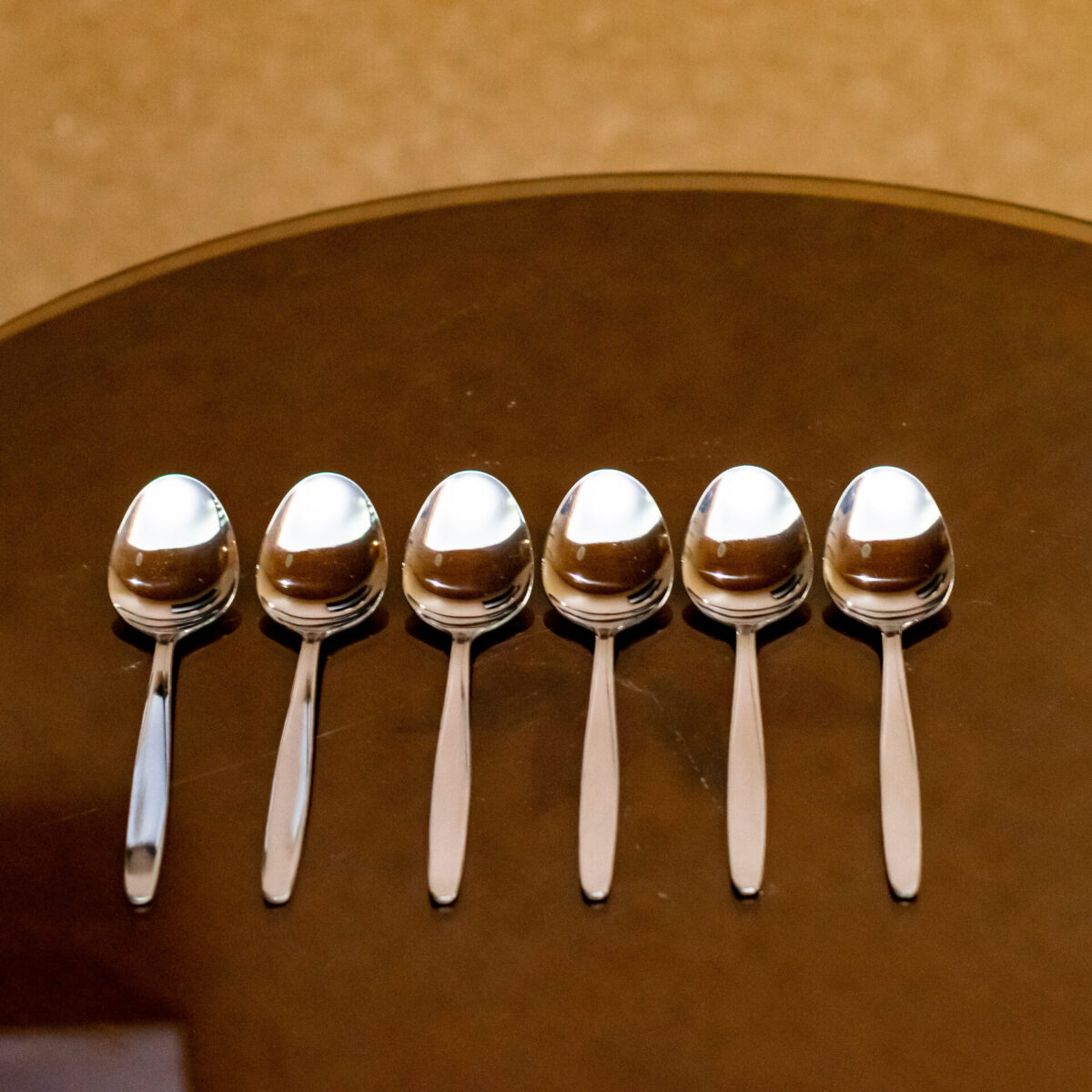mono-table-spoons-6-pc-set-832918