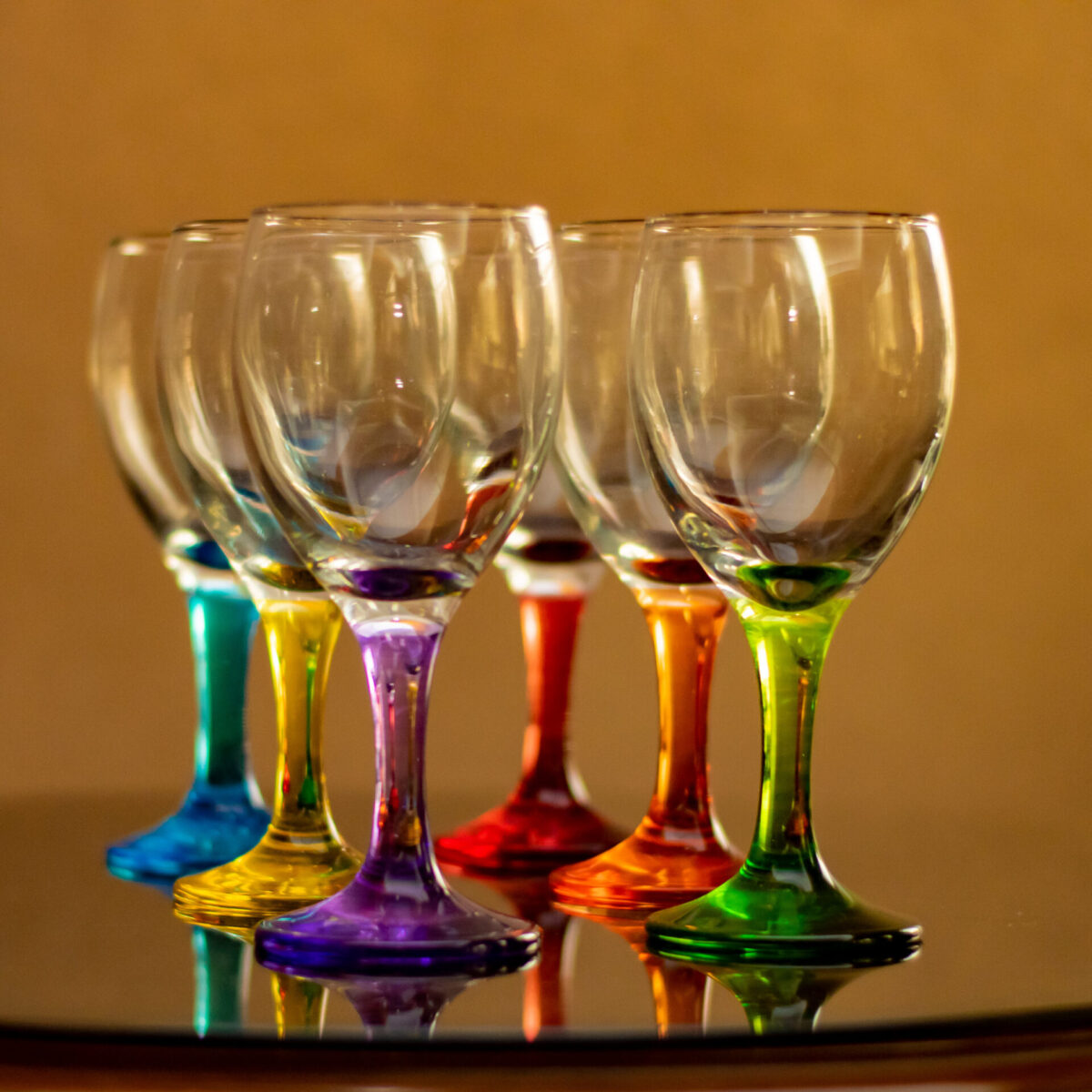 multi-color-goblets-6-pc-set-325824