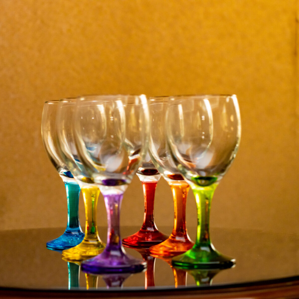 multi-color-goblets-6-pc-set-449854