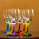 multi-color-goblets-6-pc-set-697557