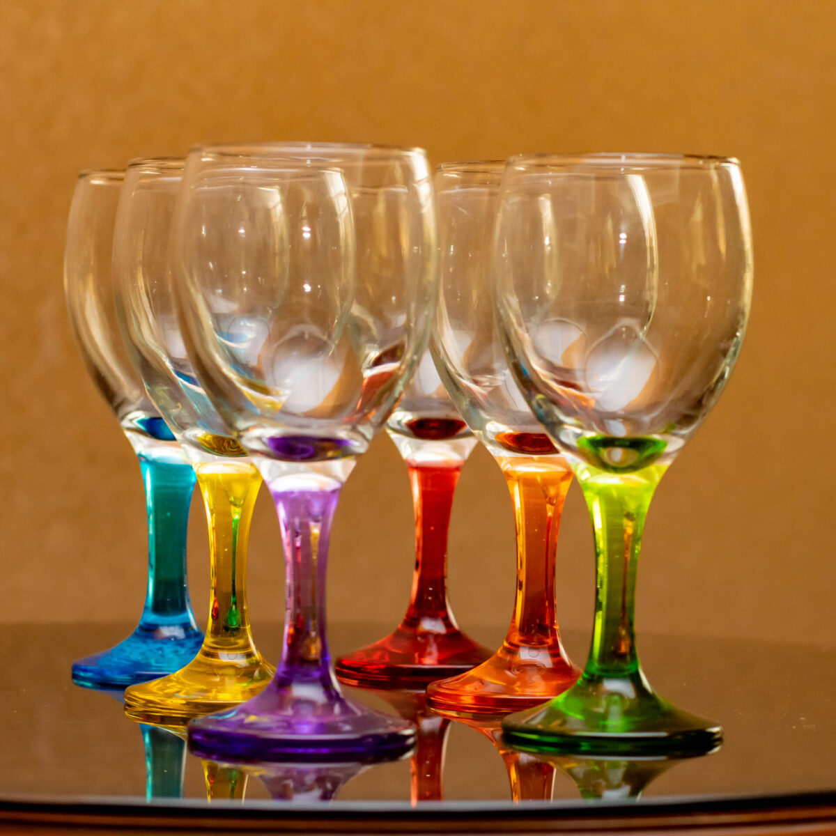 multi-color-goblets-6-pc-set-802535