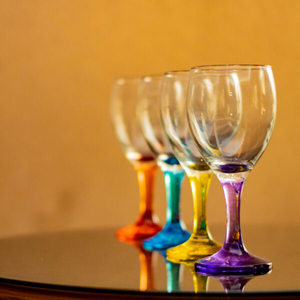 multi-color-goblets-6-pc-set-905086