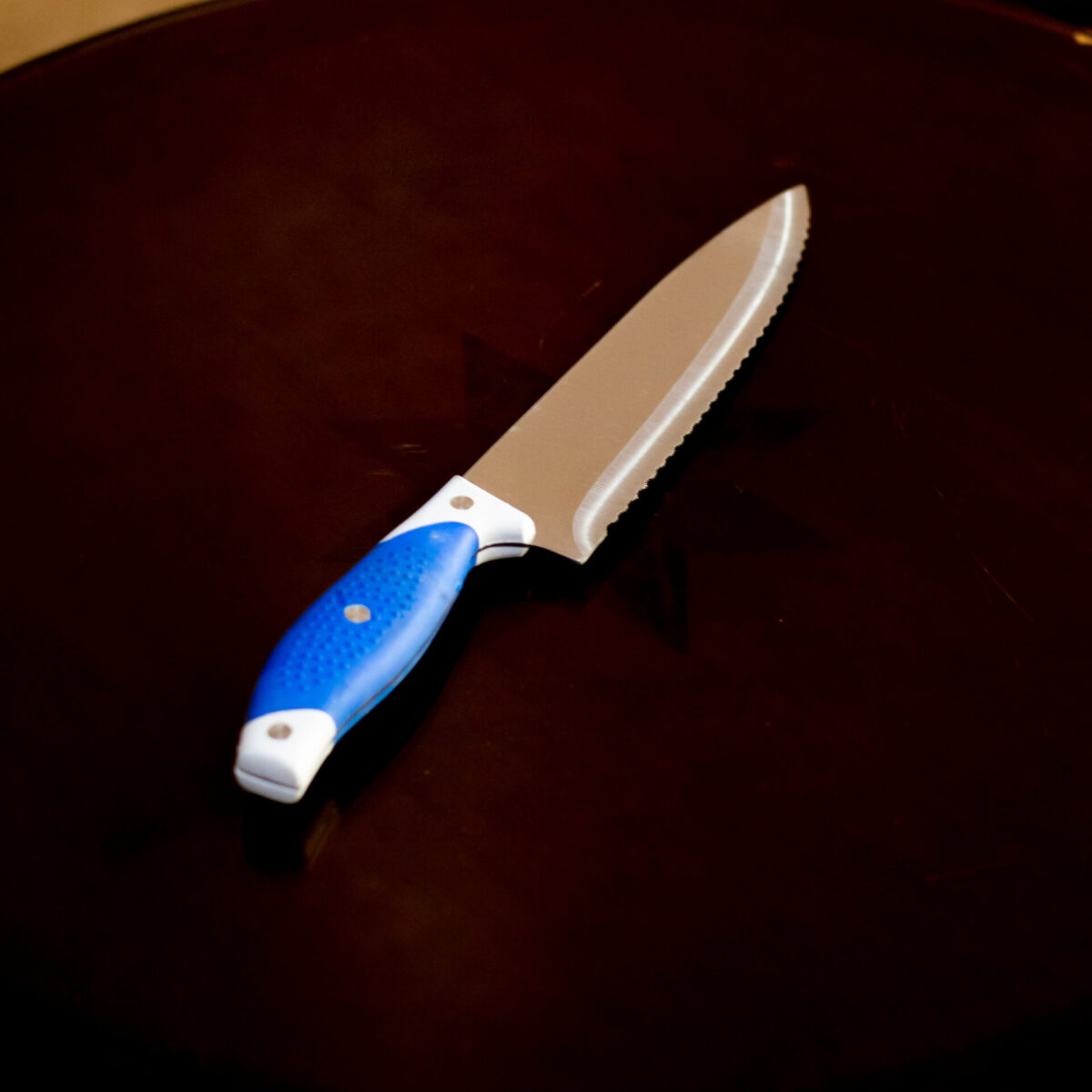 stainless-steel-kitchen-knife-064649