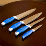 stainless-steel-kitchen-knife-514359