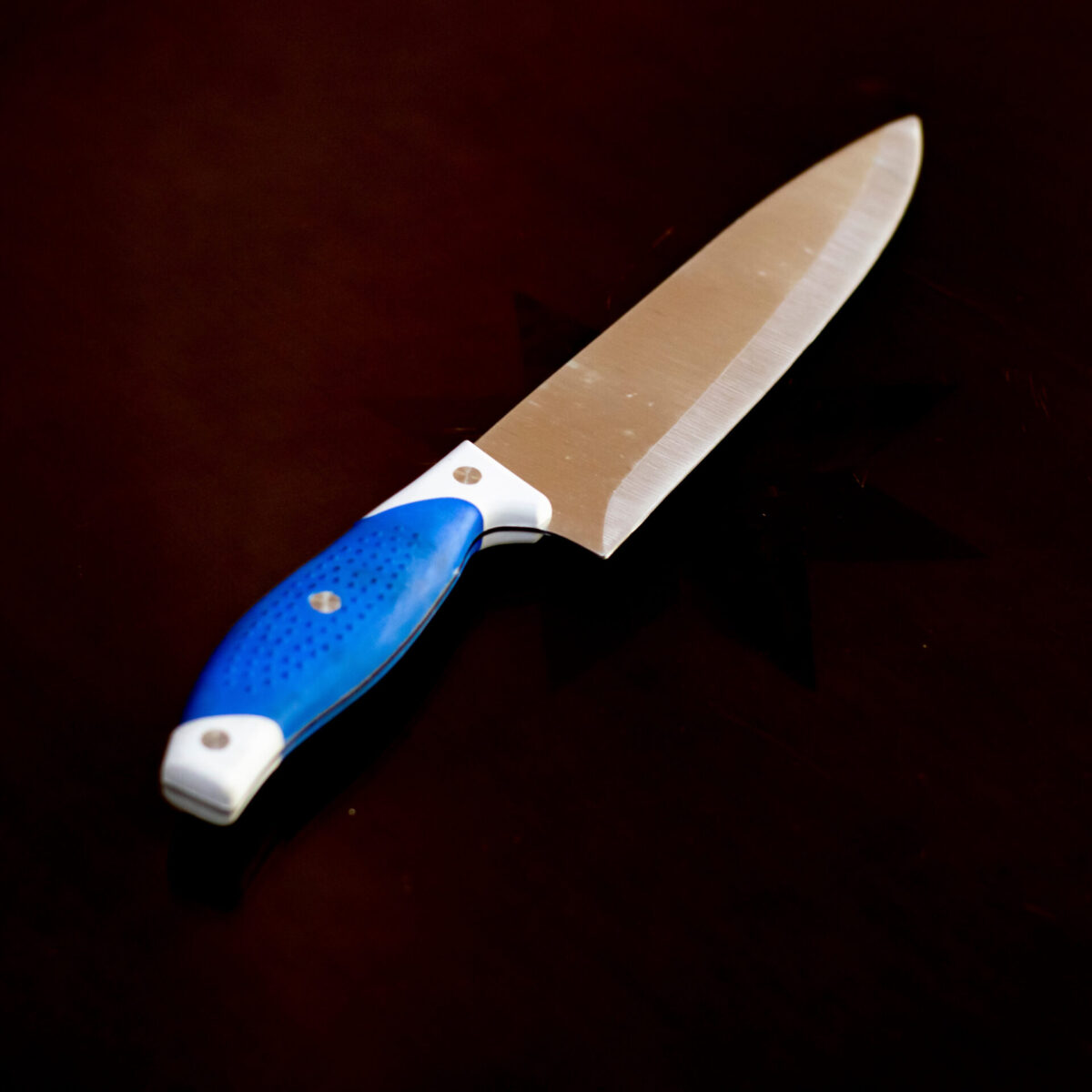 stainless-steel-kitchen-knife-552188