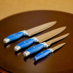 stainless-steel-kitchen-knife-808243