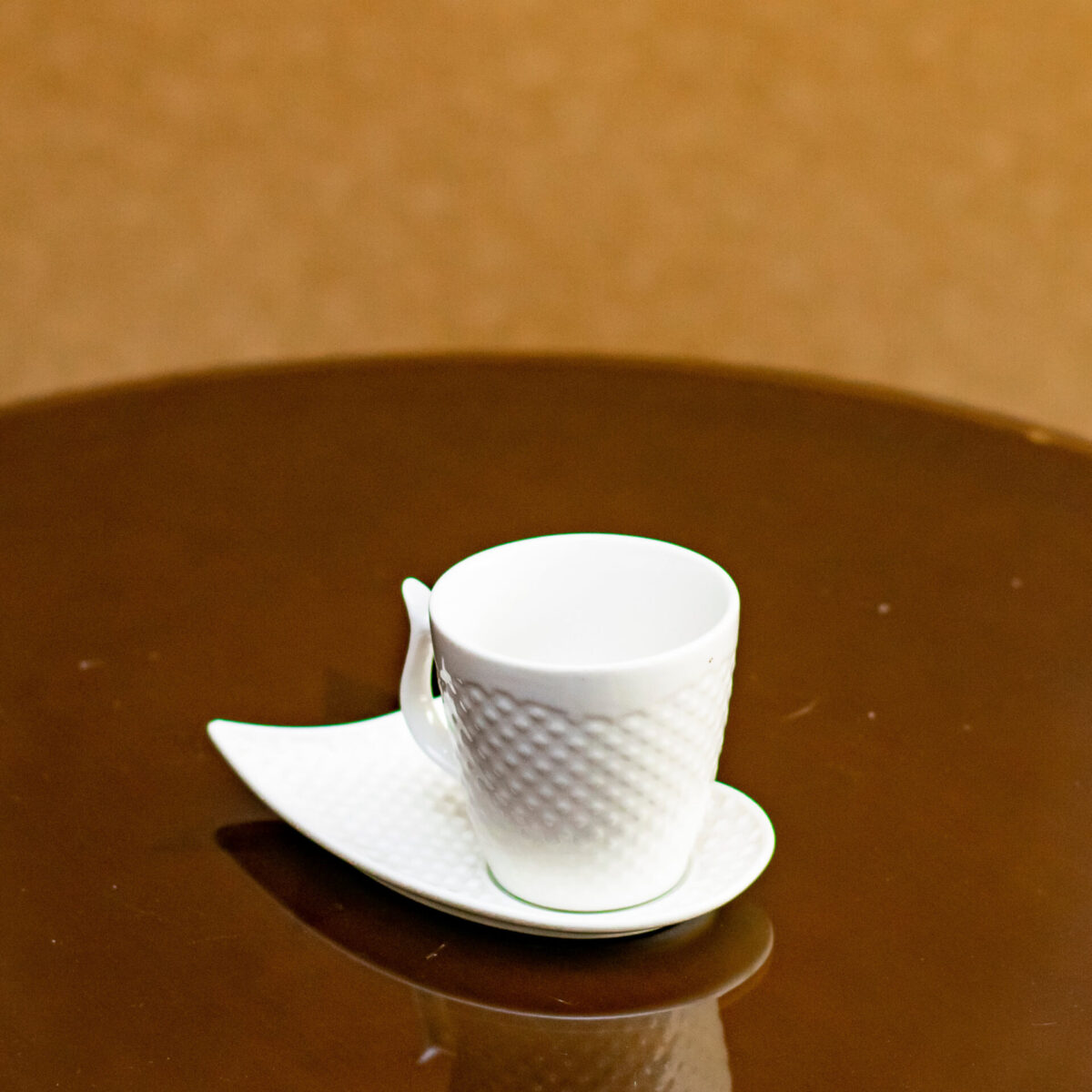 white-beauty-bone-china-tea-cup-set-175826