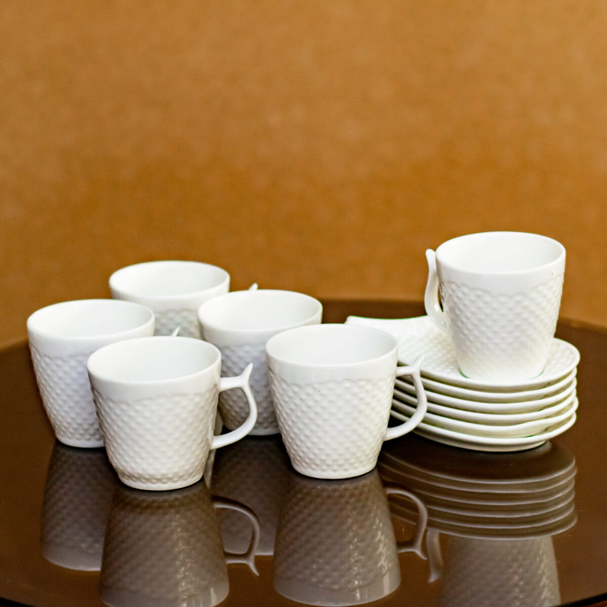 white-beauty-bone-china-tea-cup-set-315809