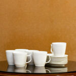 white-beauty-bone-china-tea-cup-set-740394